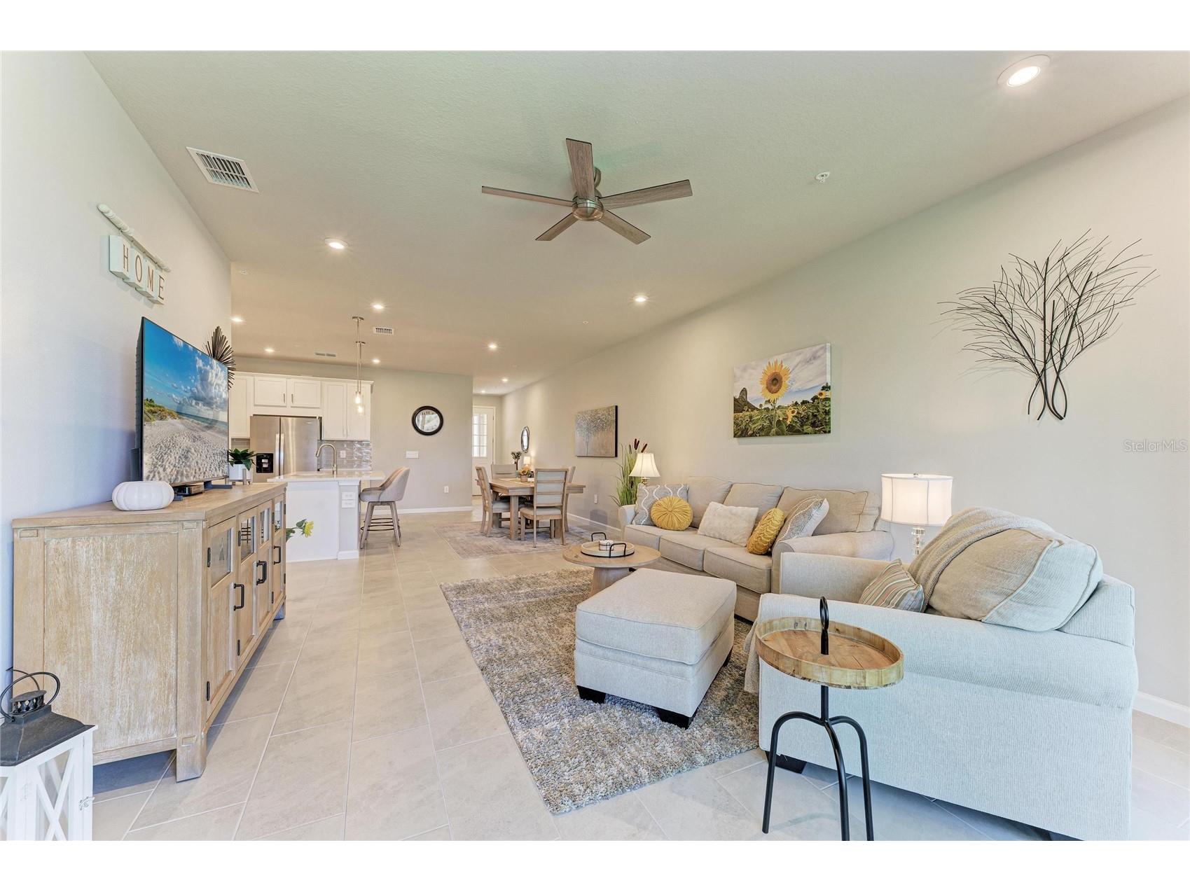 17827 Stillness Court Venice FL 34293 N6144847 image17