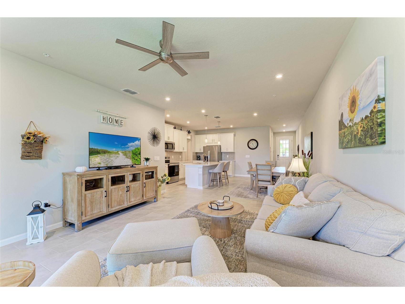 17827 Stillness Court Venice FL 34293 N6144847 image18