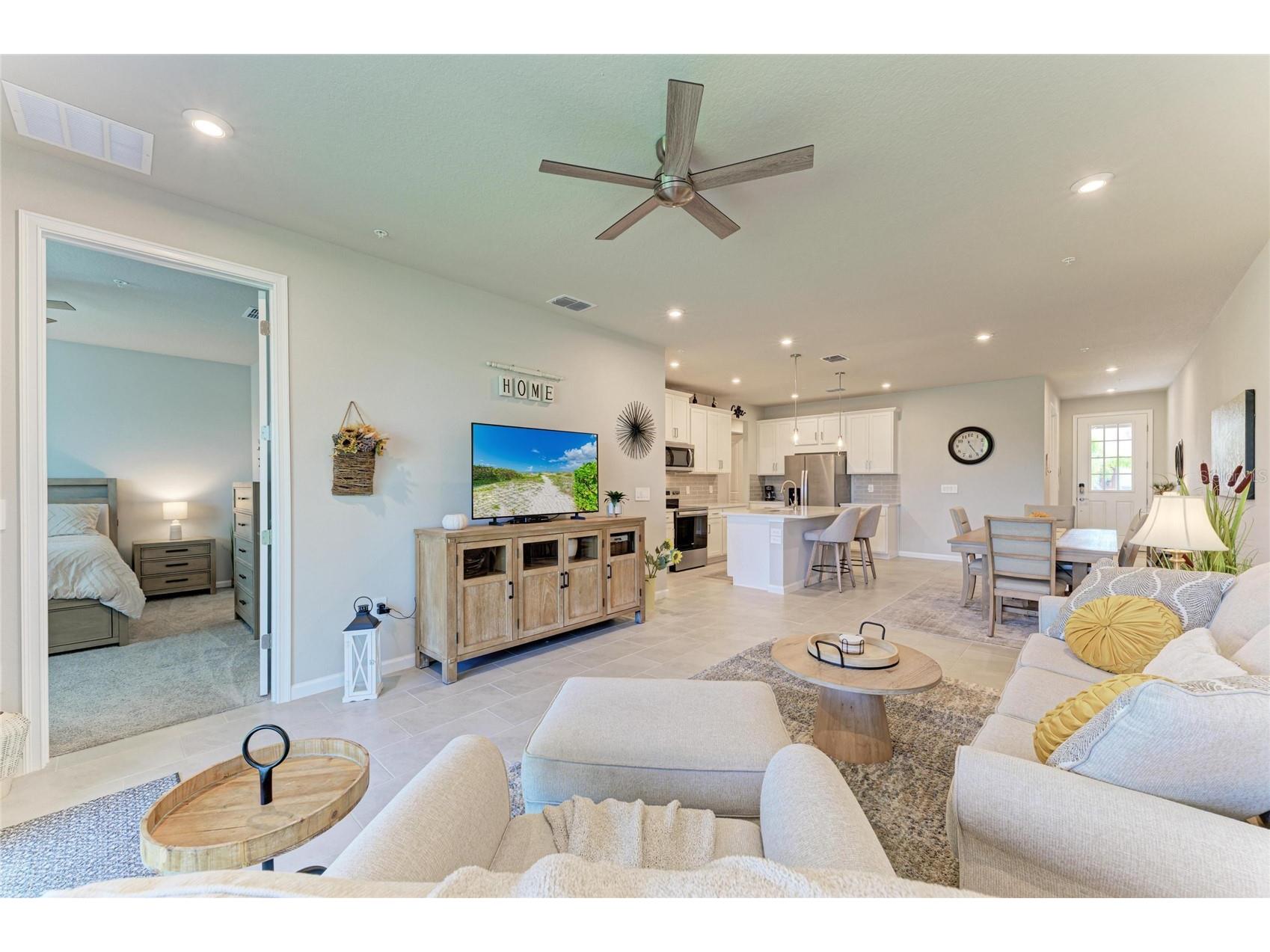 17827 Stillness Court Venice FL 34293 N6144847 image19