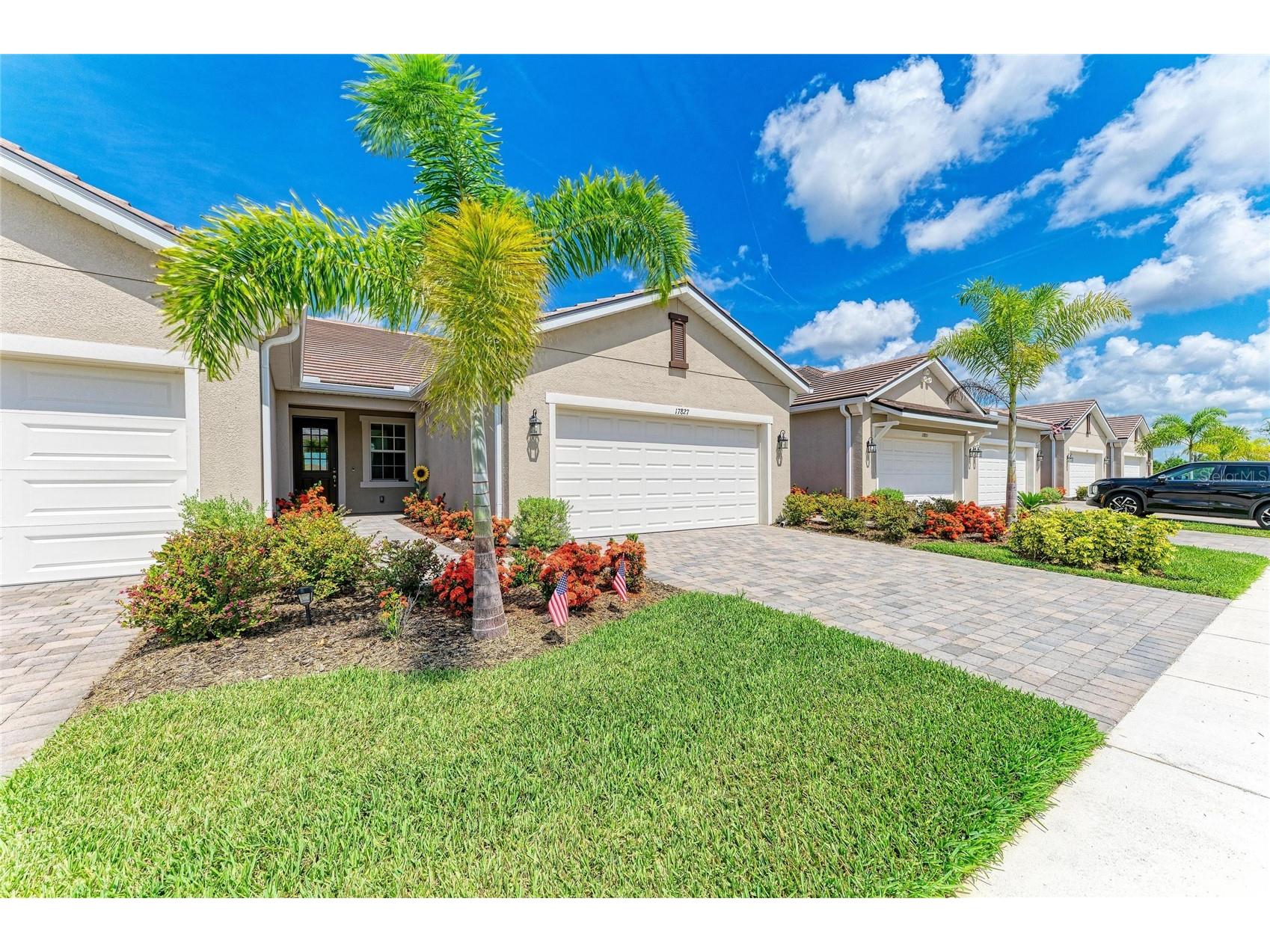 17827 Stillness Court Venice FL 34293 N6144847 image2