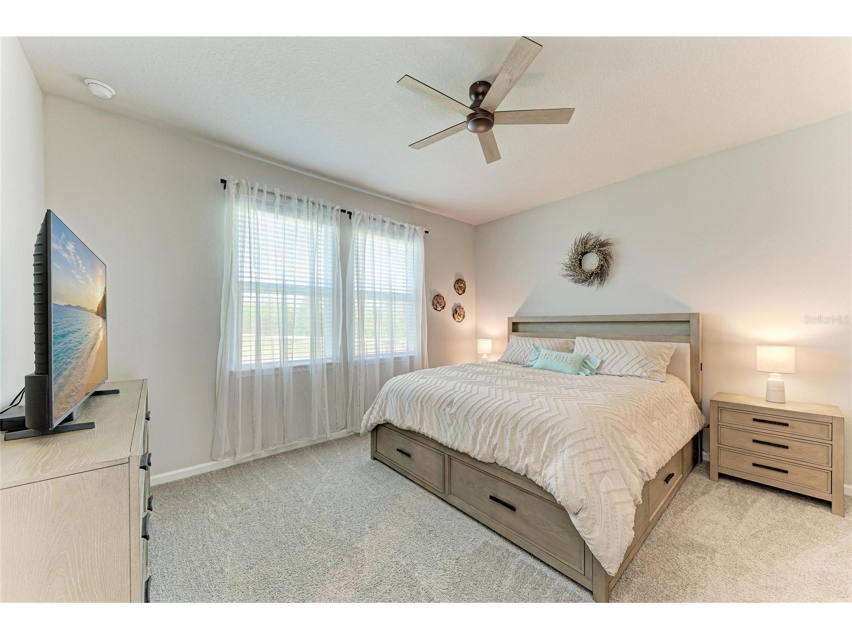 17827 Stillness Court Venice FL 34293 N6144847 image20