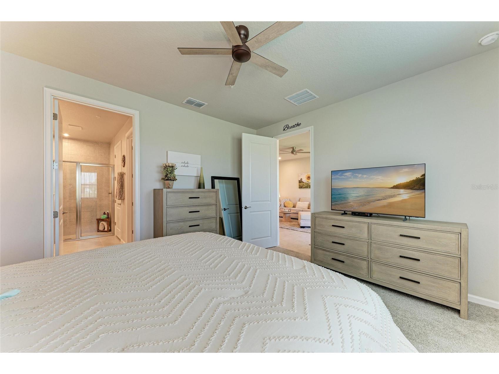 17827 Stillness Court Venice FL 34293 N6144847 image22