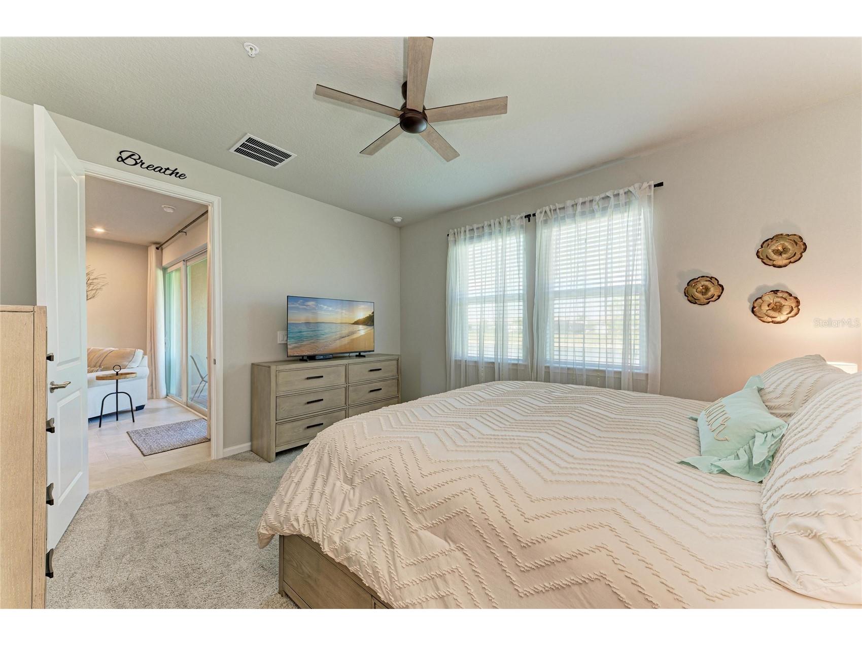 17827 Stillness Court Venice FL 34293 N6144847 image23