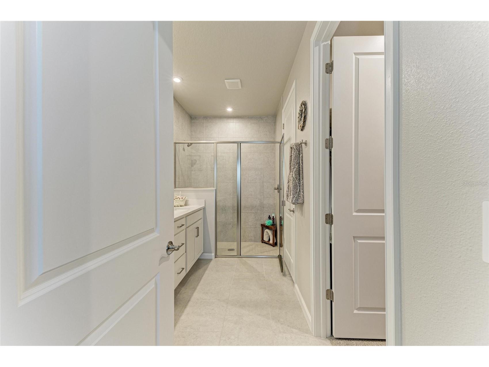 17827 Stillness Court Venice FL 34293 N6144847 image24