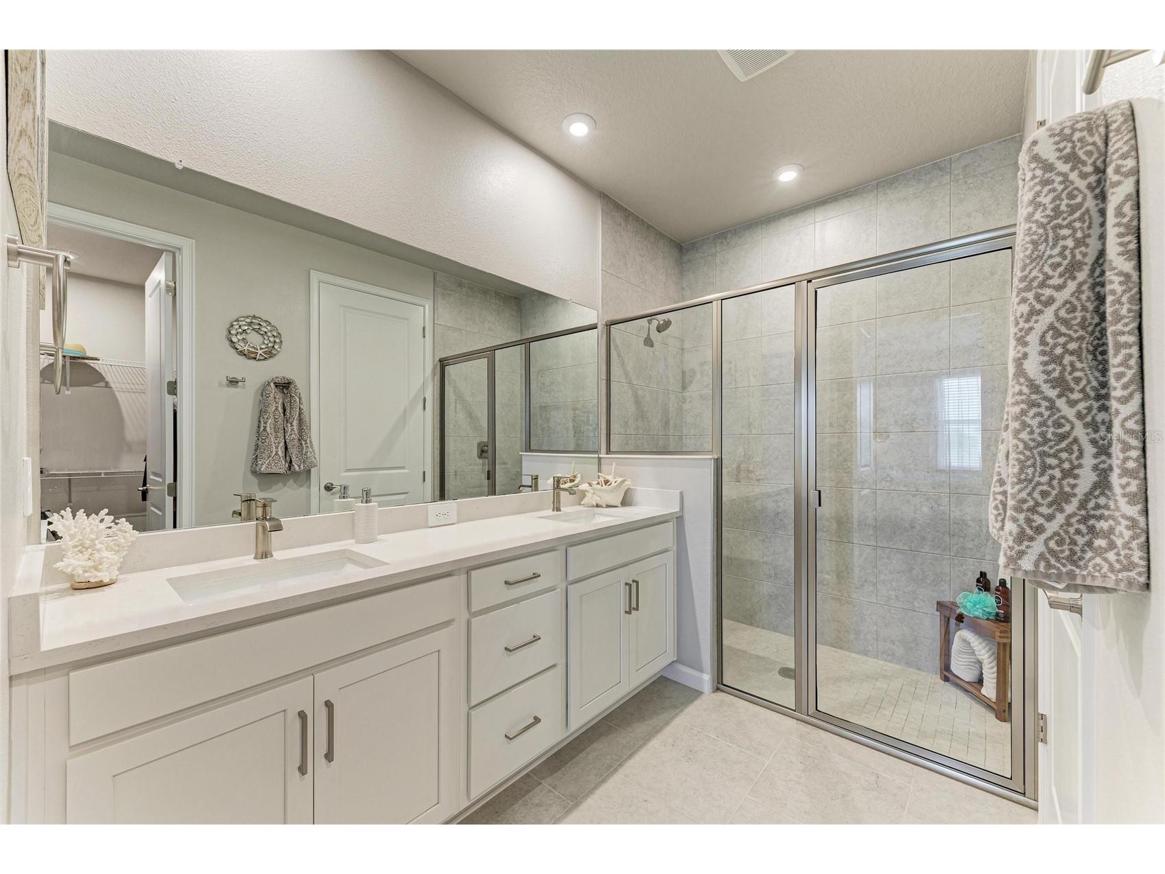 17827 Stillness Court Venice FL 34293 N6144847 image25
