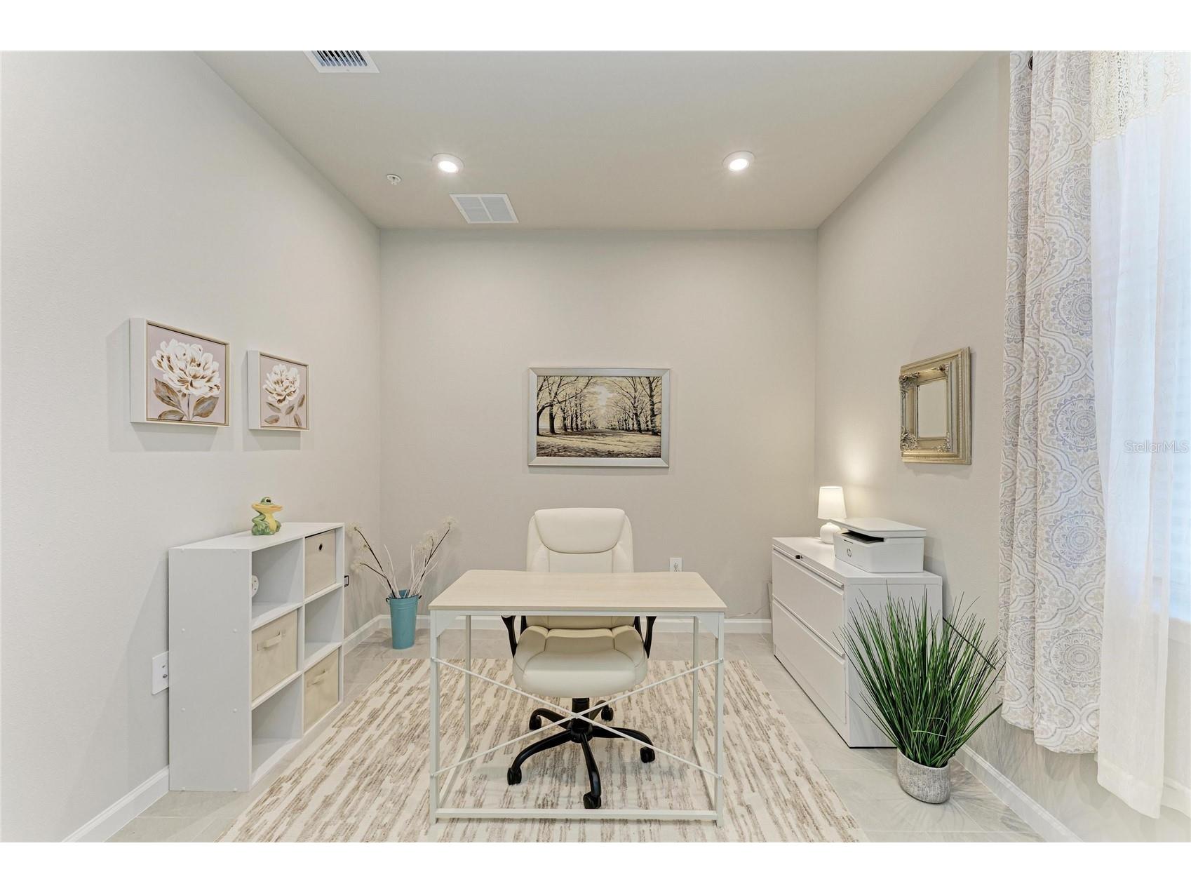 17827 Stillness Court Venice FL 34293 N6144847 image27