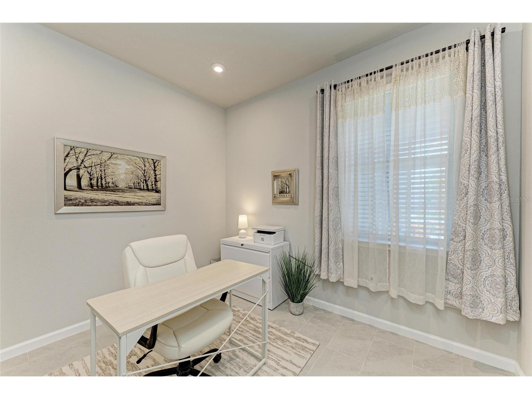 17827 Stillness Court Venice FL 34293 N6144847 image28
