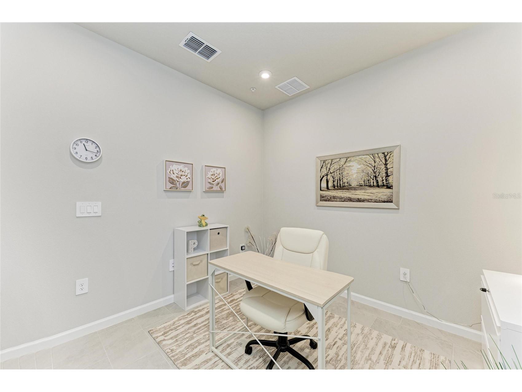 17827 Stillness Court Venice FL 34293 N6144847 image29