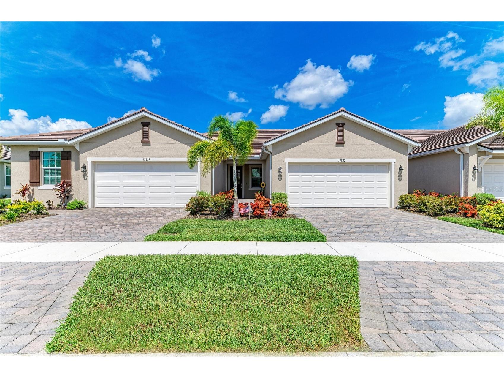 17827 Stillness Court Venice FL 34293 N6144847 image3