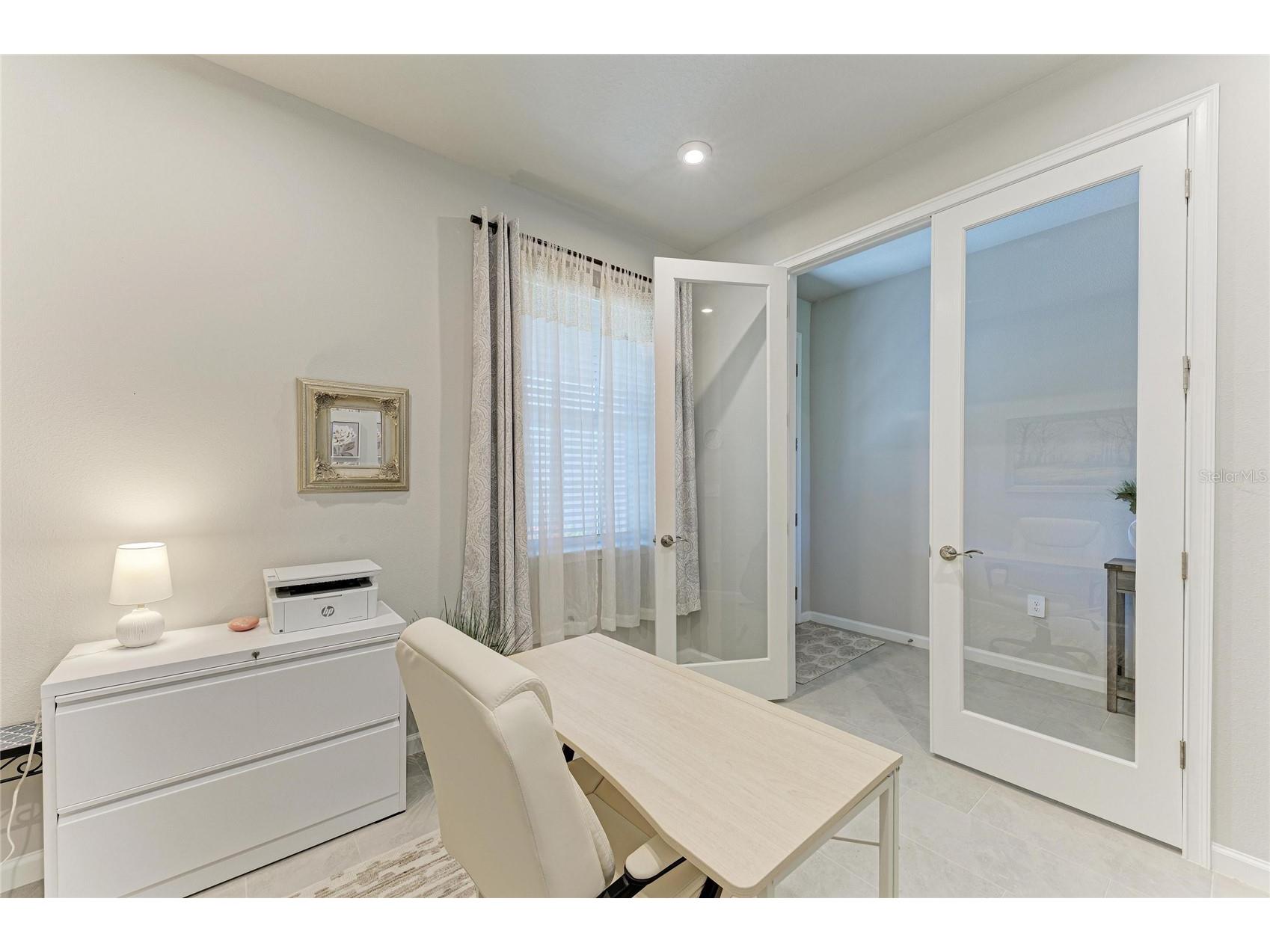 17827 Stillness Court Venice FL 34293 N6144847 image30