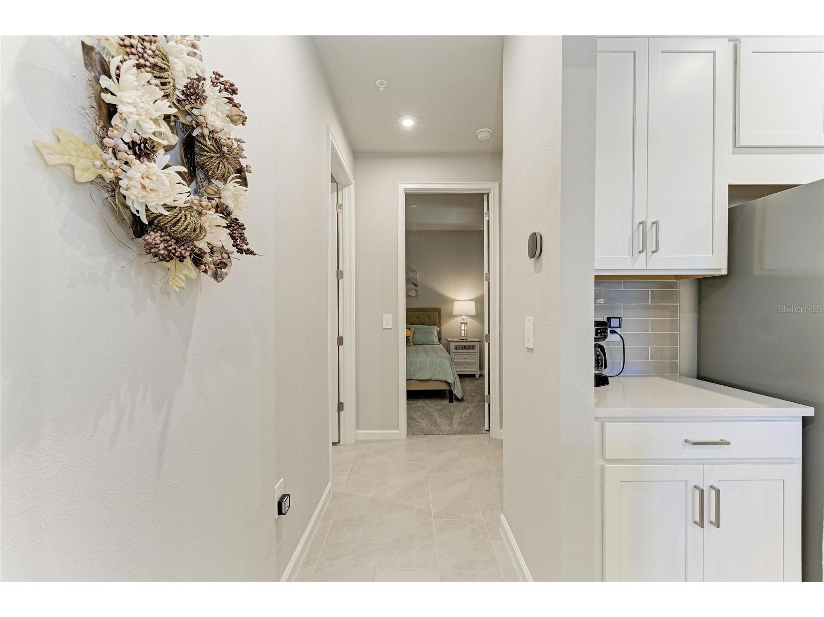17827 Stillness Court Venice FL 34293 N6144847 image31