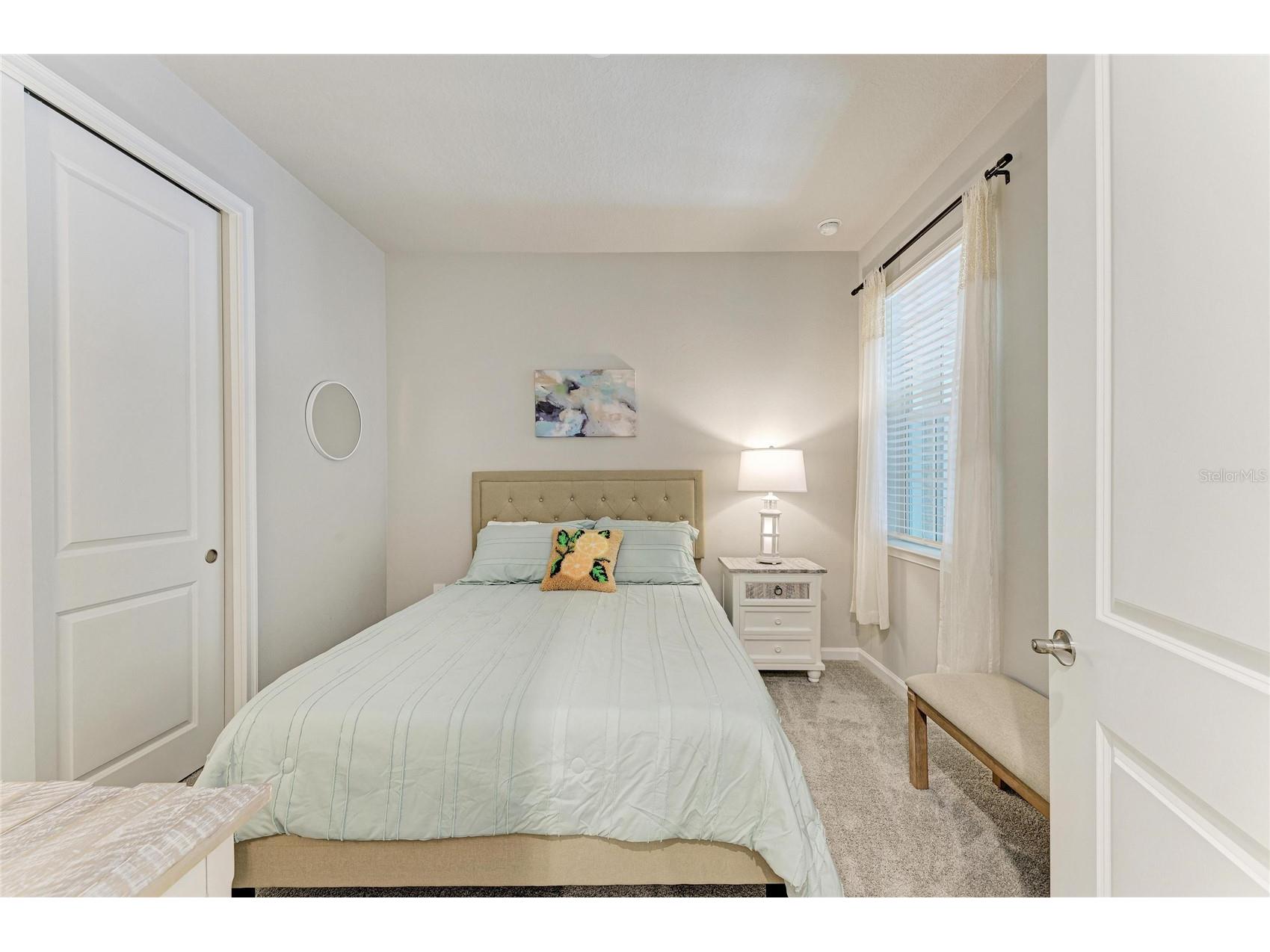 17827 Stillness Court Venice FL 34293 N6144847 image32