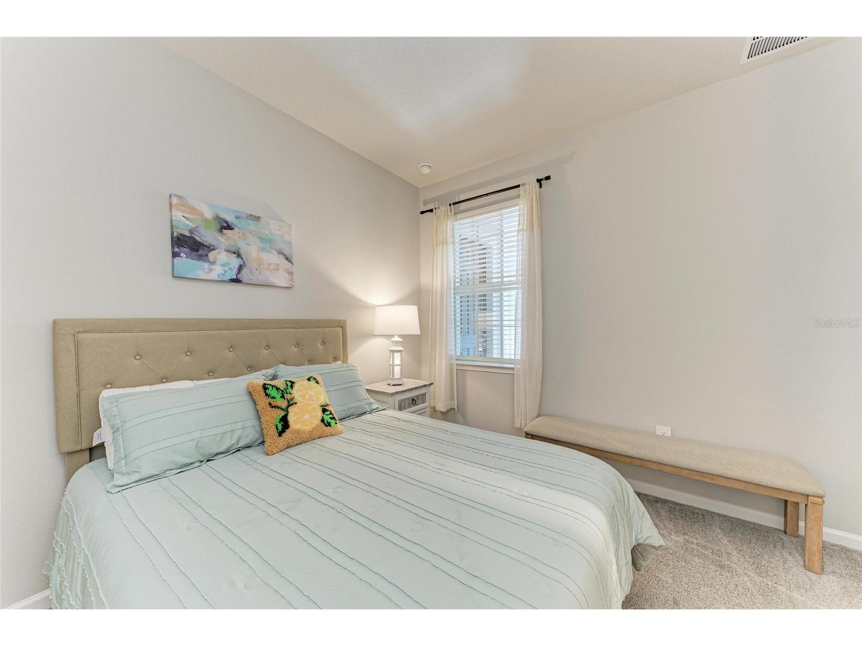 17827 Stillness Court Venice FL 34293 N6144847 image33