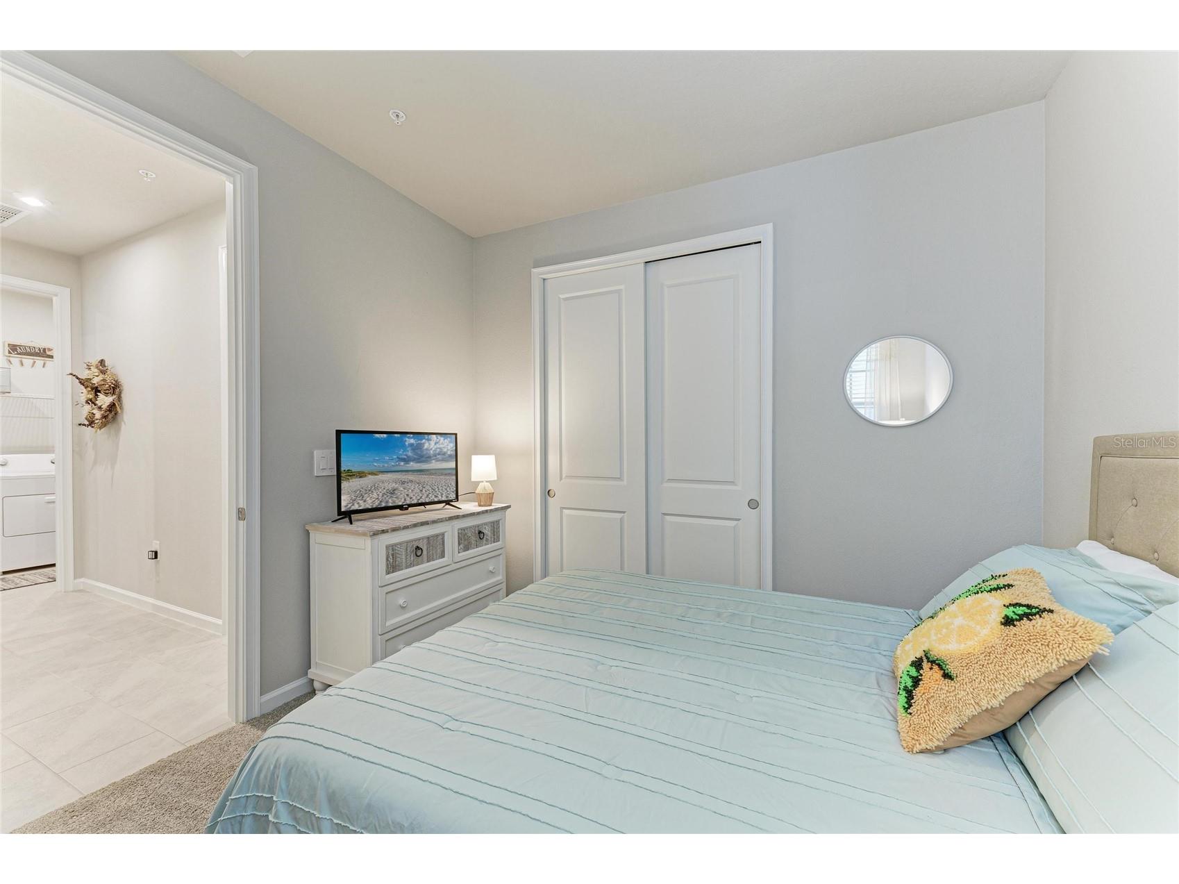 17827 Stillness Court Venice FL 34293 N6144847 image34