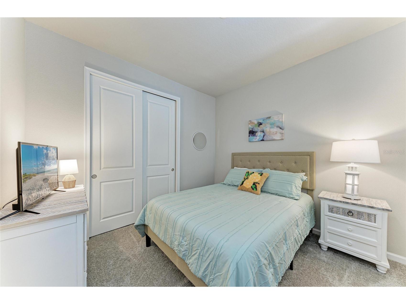 17827 Stillness Court Venice FL 34293 N6144847 image35