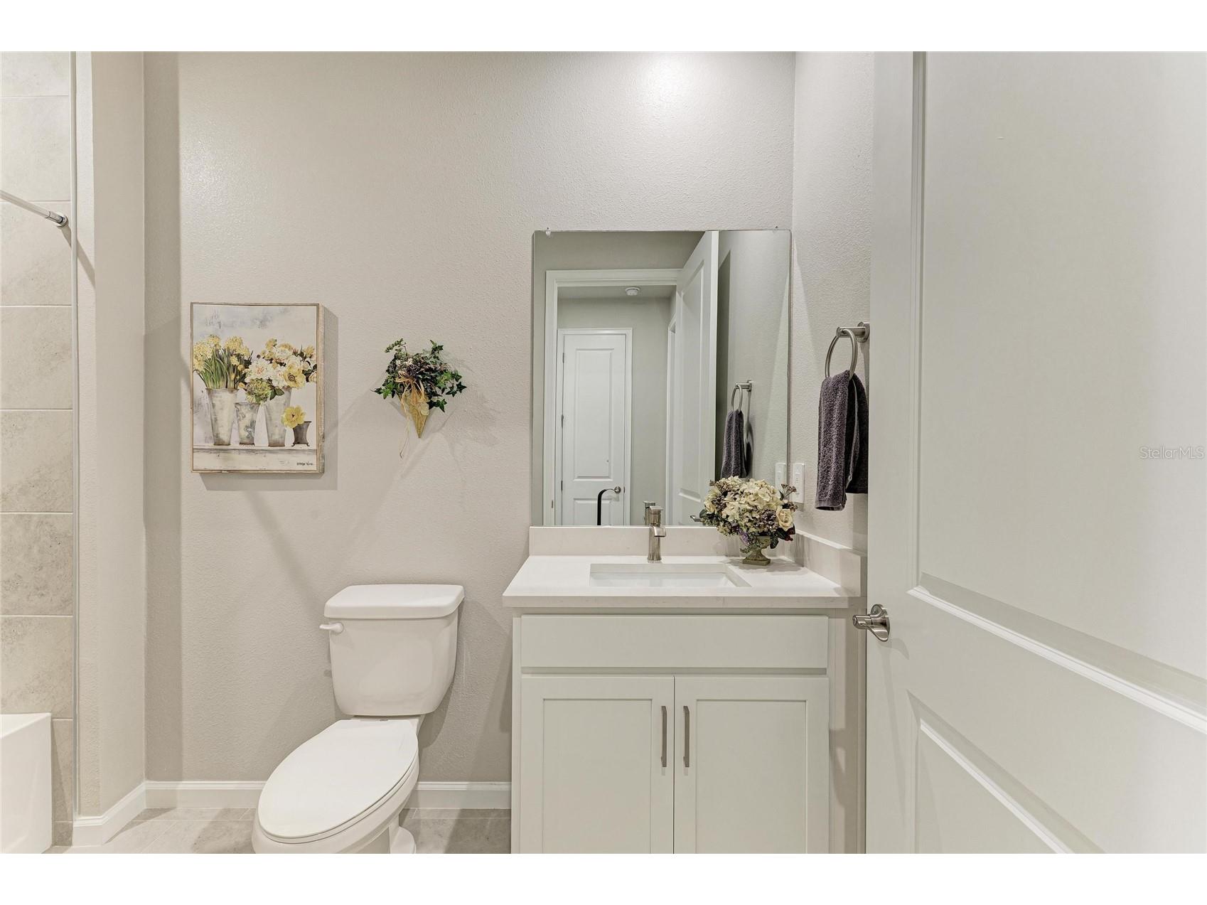 17827 Stillness Court Venice FL 34293 N6144847 image36