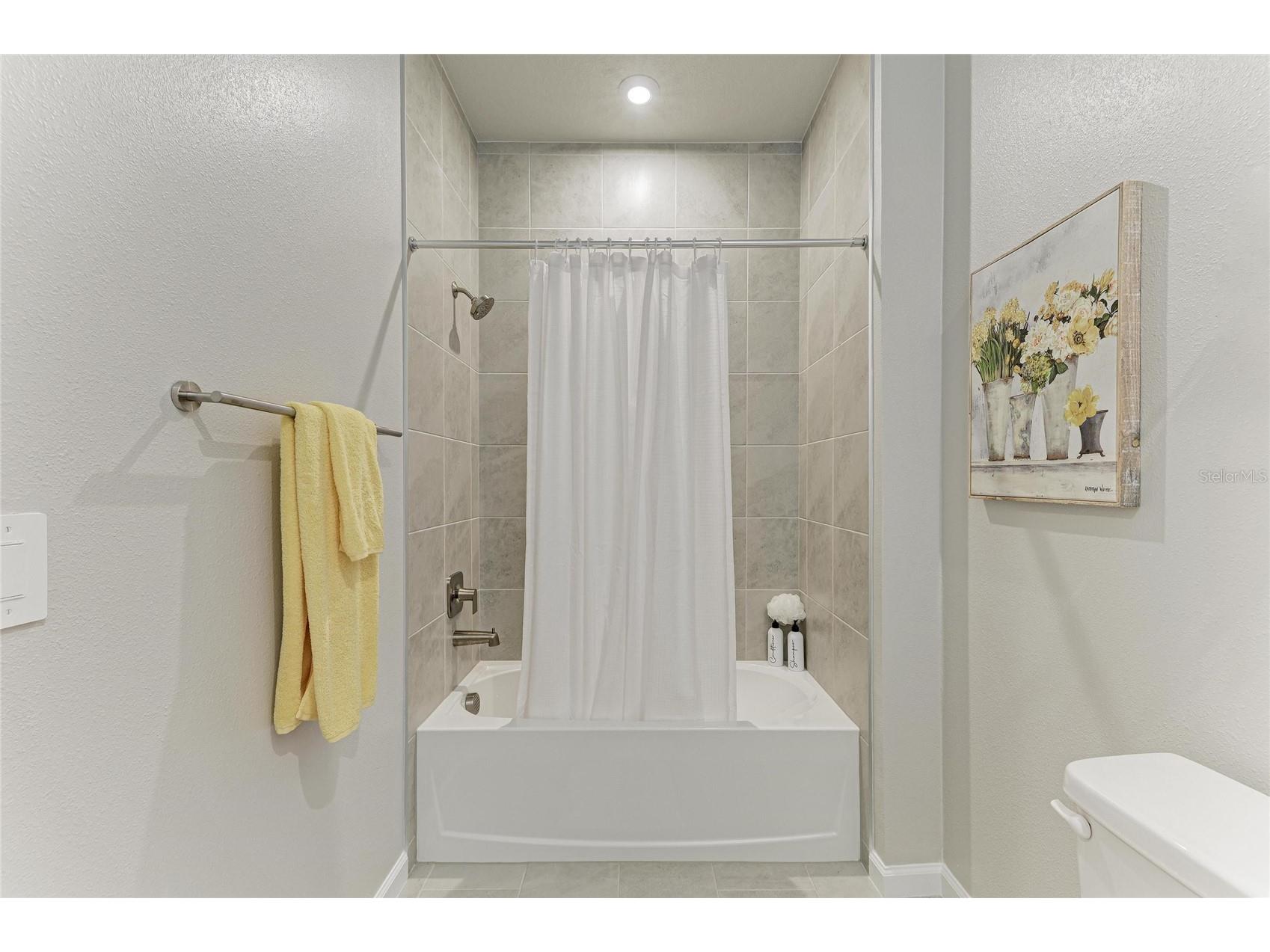 17827 Stillness Court Venice FL 34293 N6144847 image37