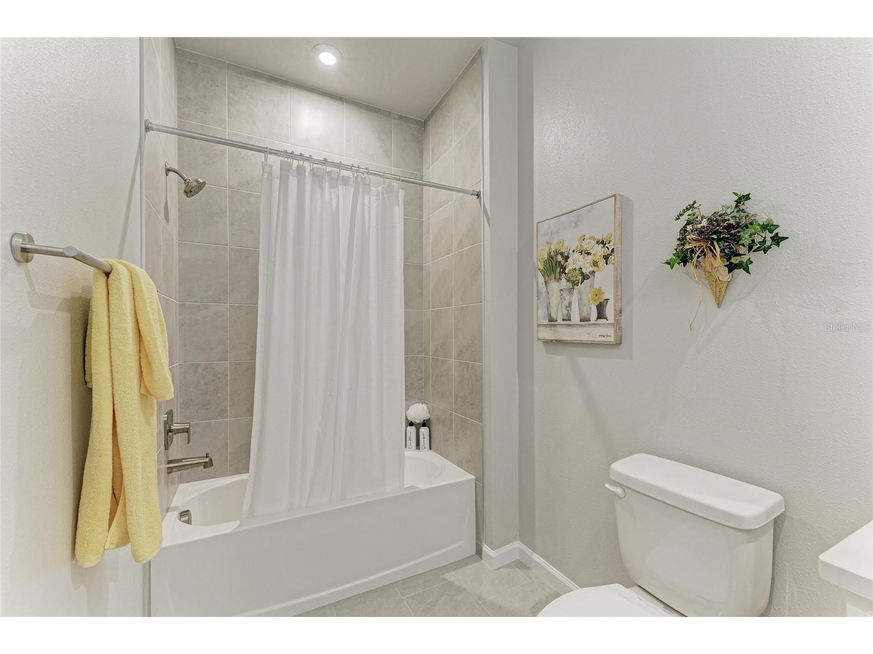 17827 Stillness Court Venice FL 34293 N6144847 image38