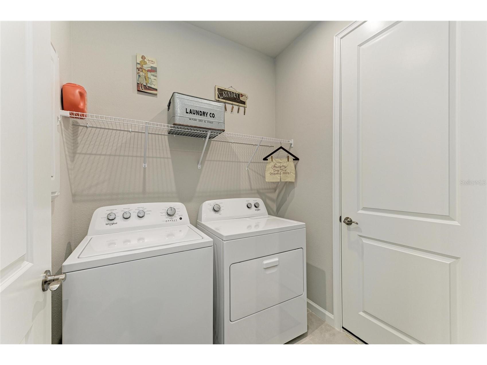 17827 Stillness Court Venice FL 34293 N6144847 image39