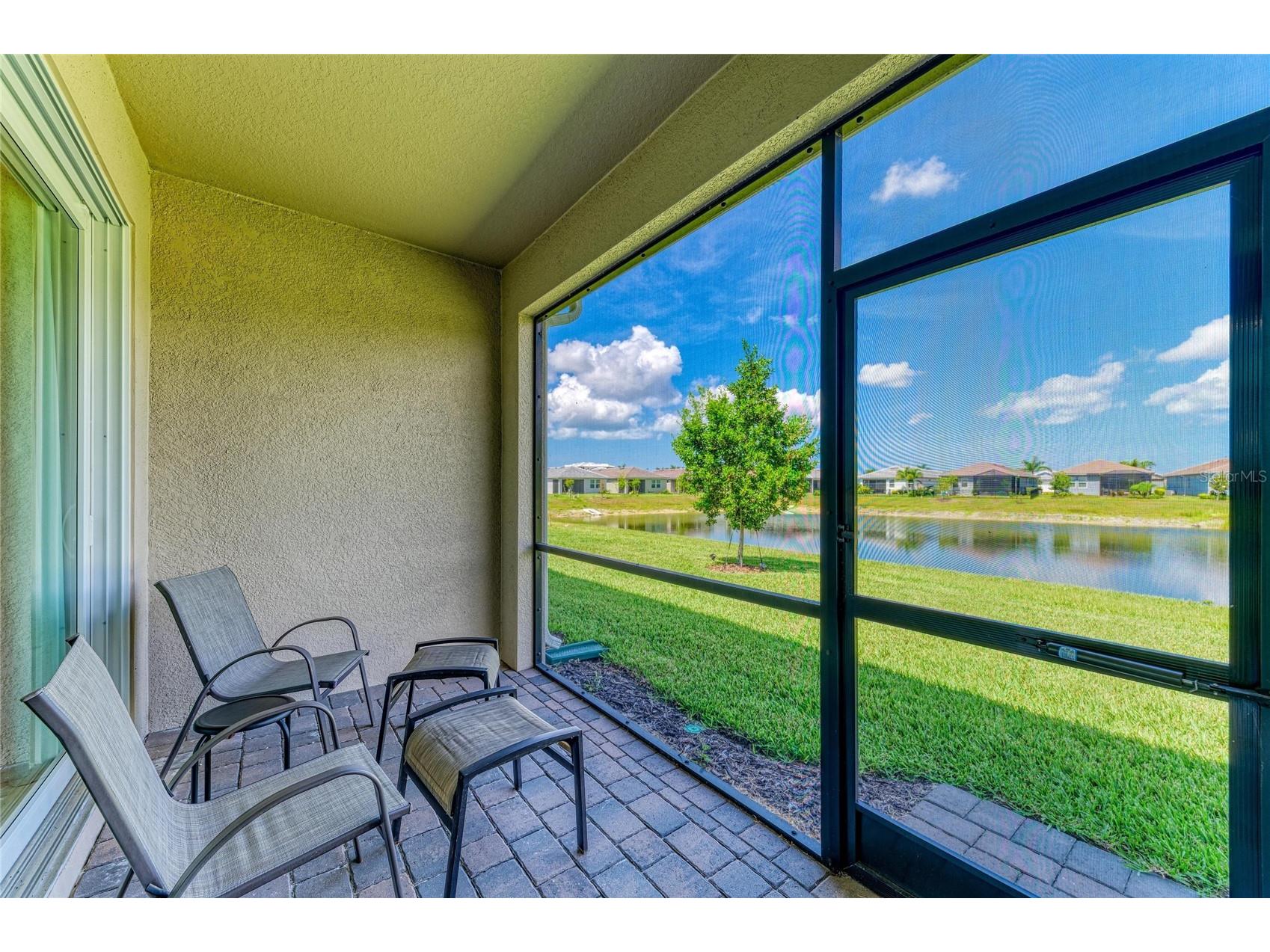 17827 Stillness Court Venice FL 34293 N6144847 image40