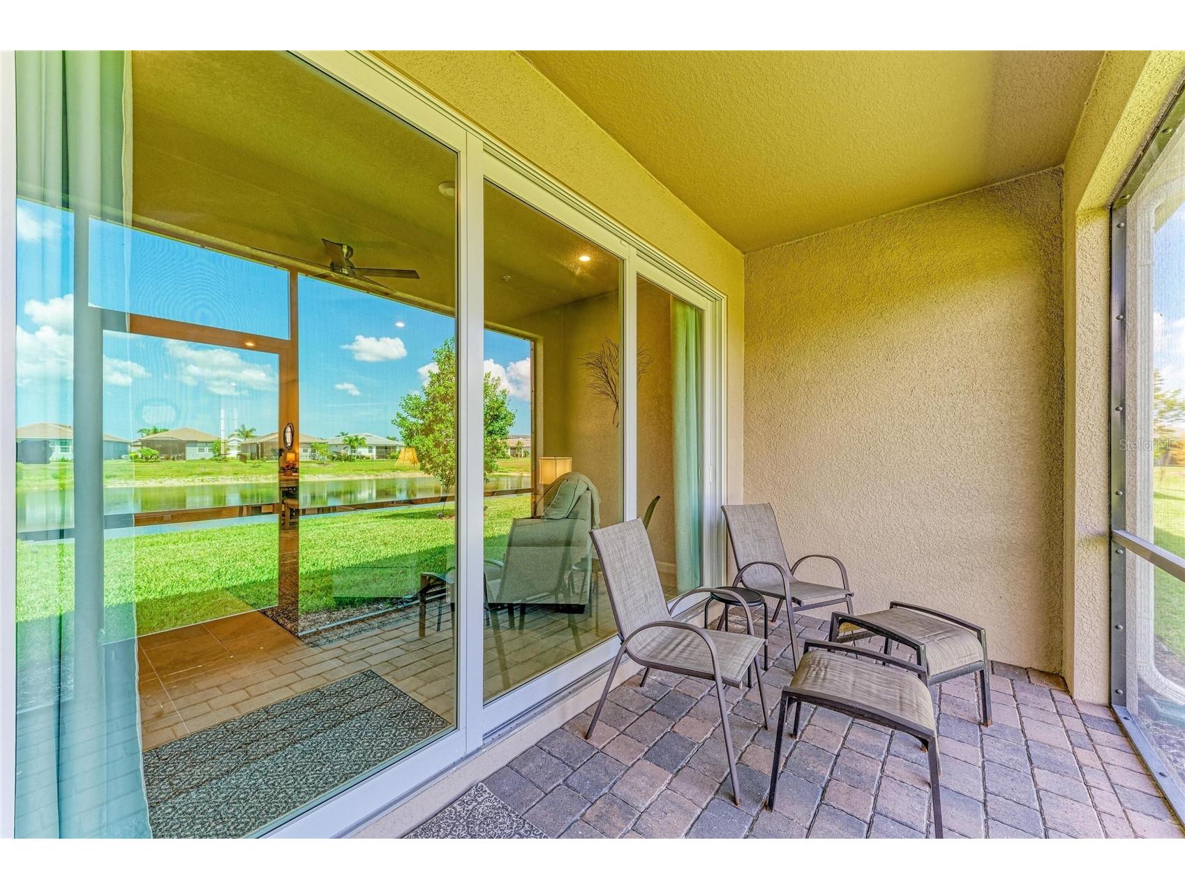 17827 Stillness Court Venice FL 34293 N6144847 image41