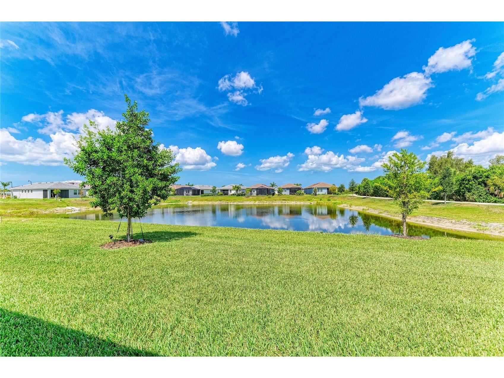 17827 Stillness Court Venice FL 34293 N6144847 image42