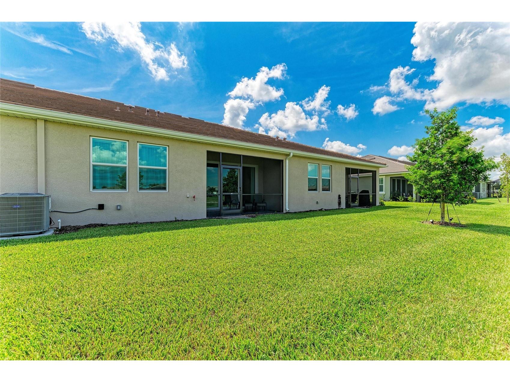 17827 Stillness Court Venice FL 34293 N6144847 image43