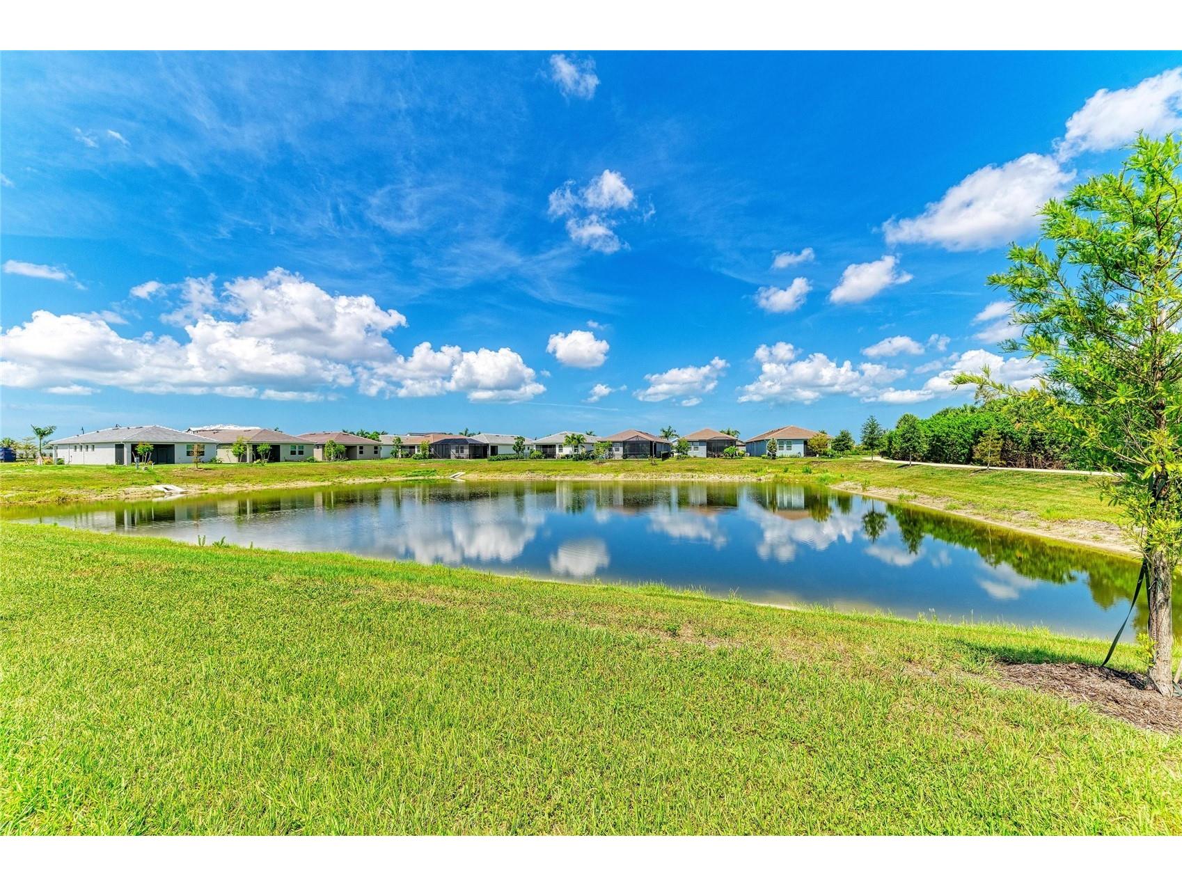 17827 Stillness Court Venice FL 34293 N6144847 image44