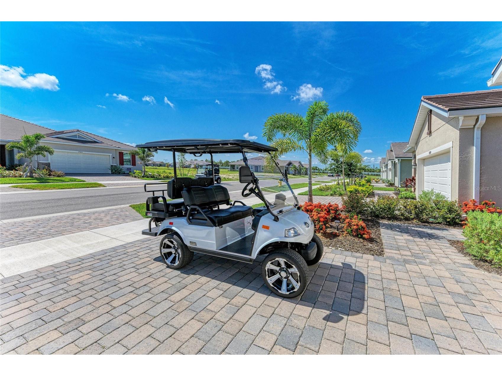 17827 Stillness Court Venice FL 34293 N6144847 image45