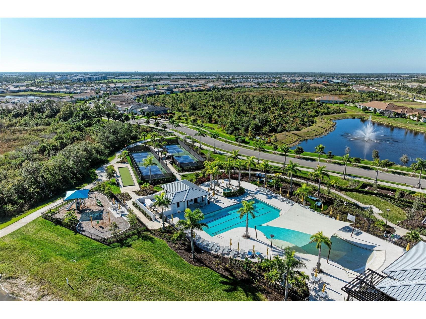 17827 Stillness Court Venice FL 34293 N6144847 image46