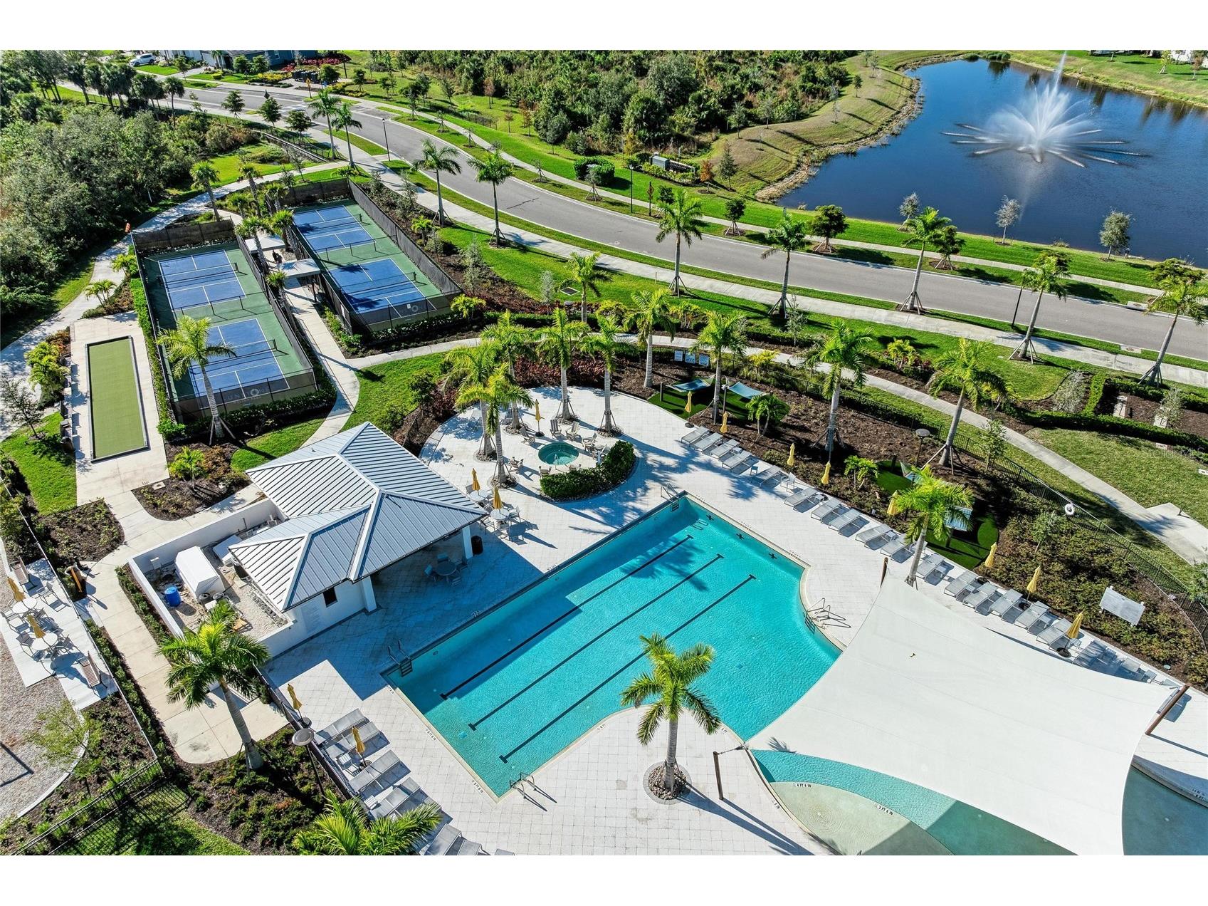 17827 Stillness Court Venice FL 34293 N6144847 image47