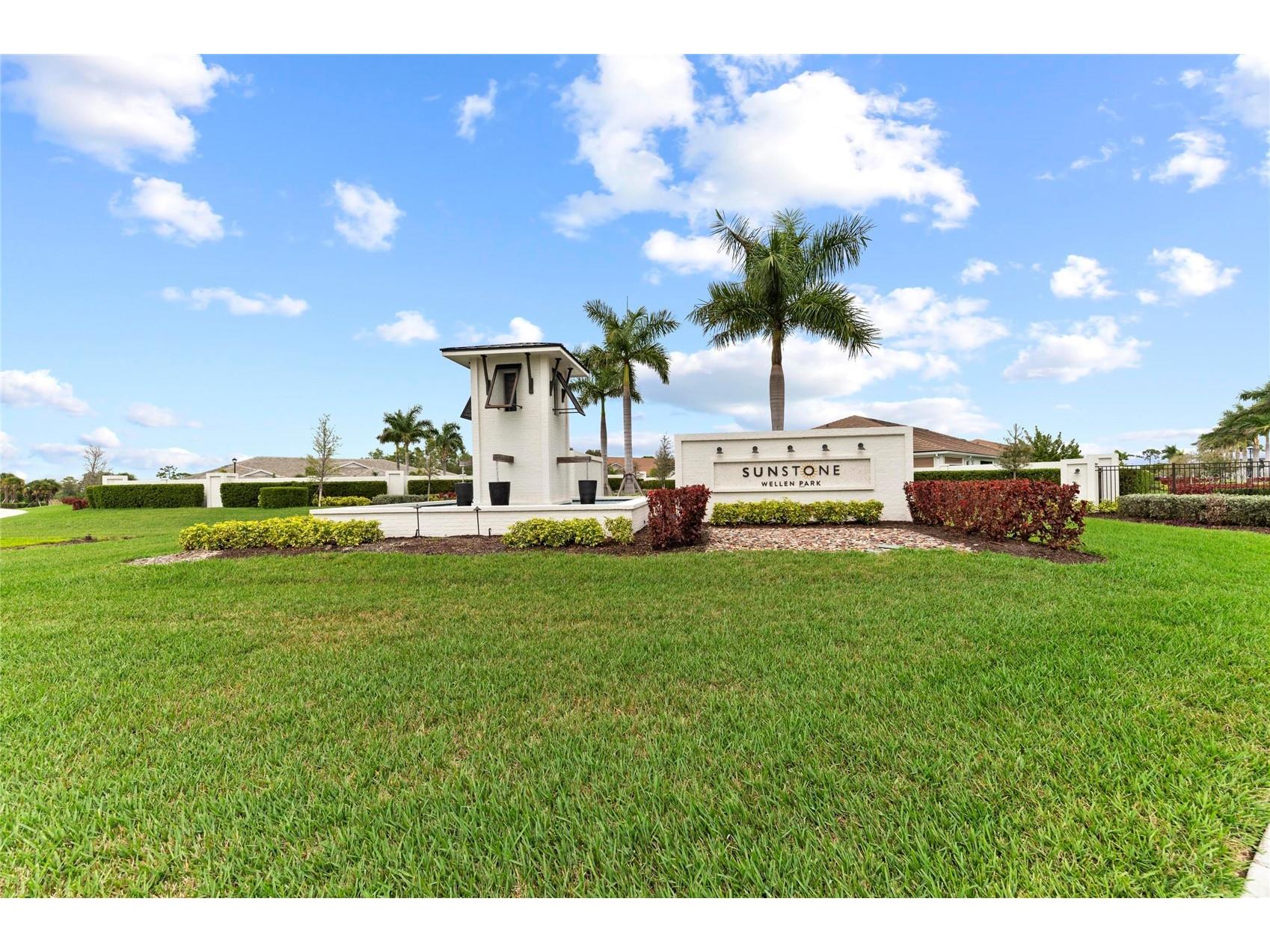 17827 Stillness Court Venice FL 34293 N6144847 image48
