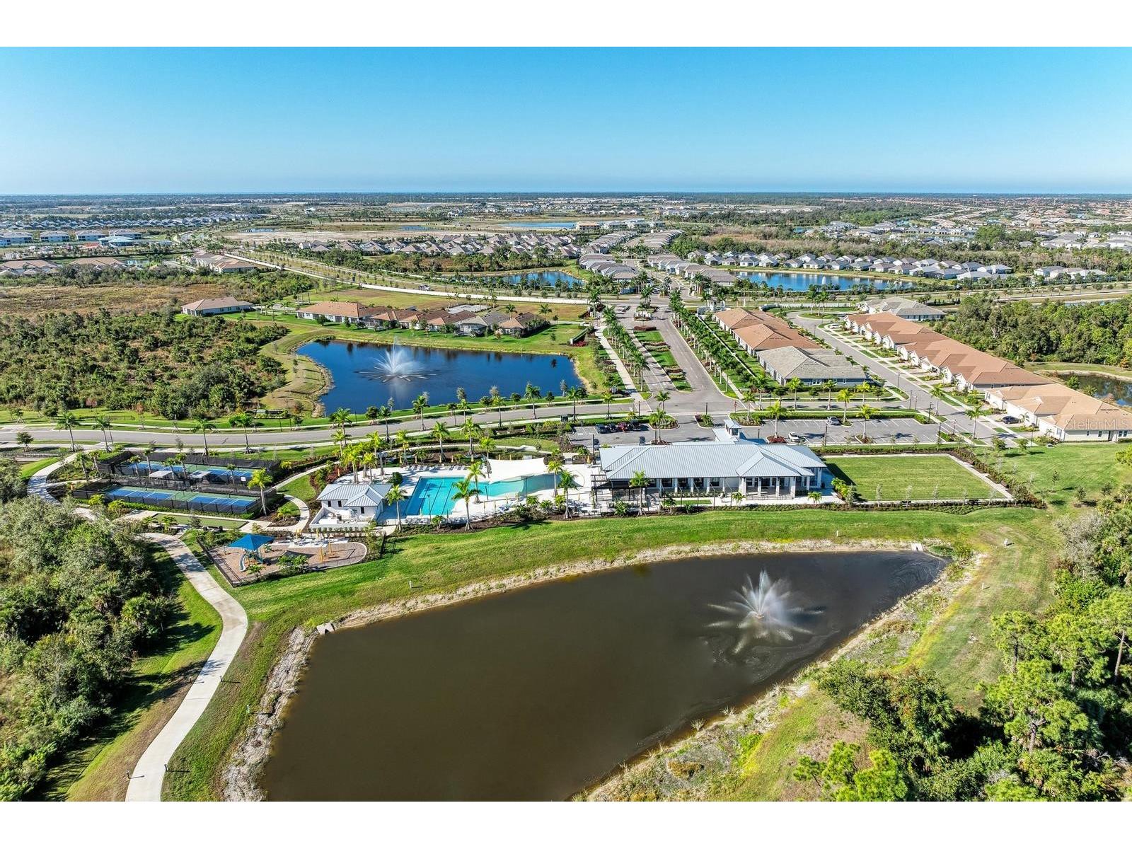17827 Stillness Court Venice FL 34293 N6144847 image49