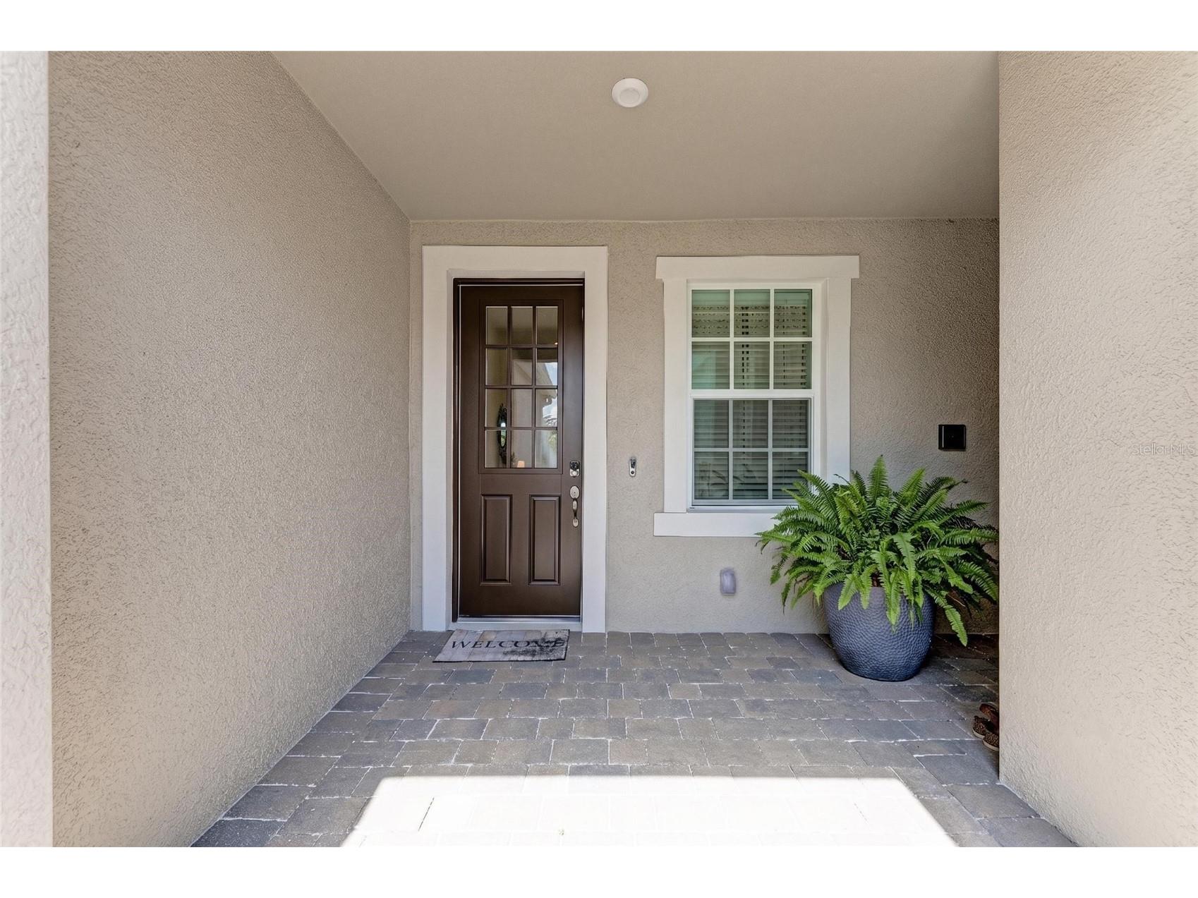 17827 Stillness Court Venice FL 34293 N6144847 image5