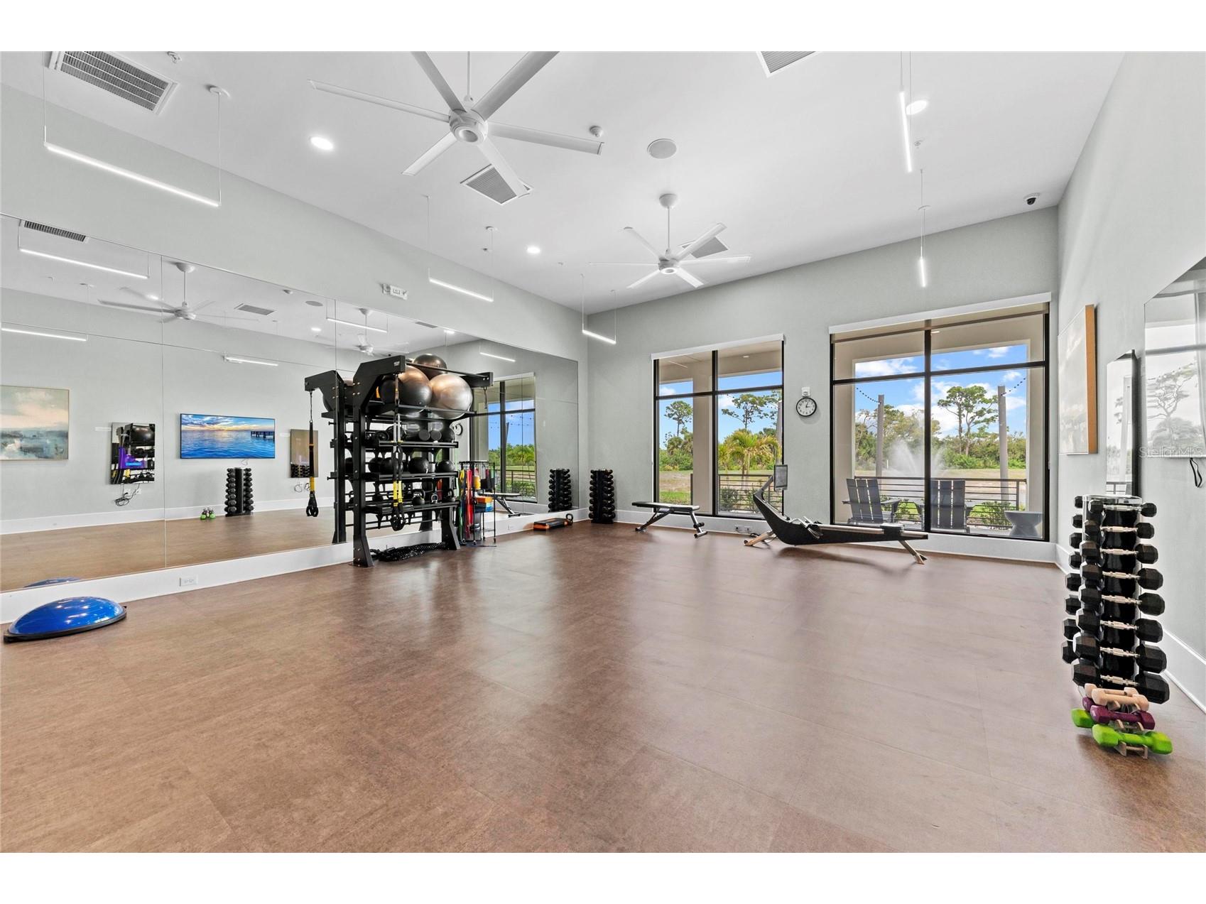 17827 Stillness Court Venice FL 34293 N6144847 image52