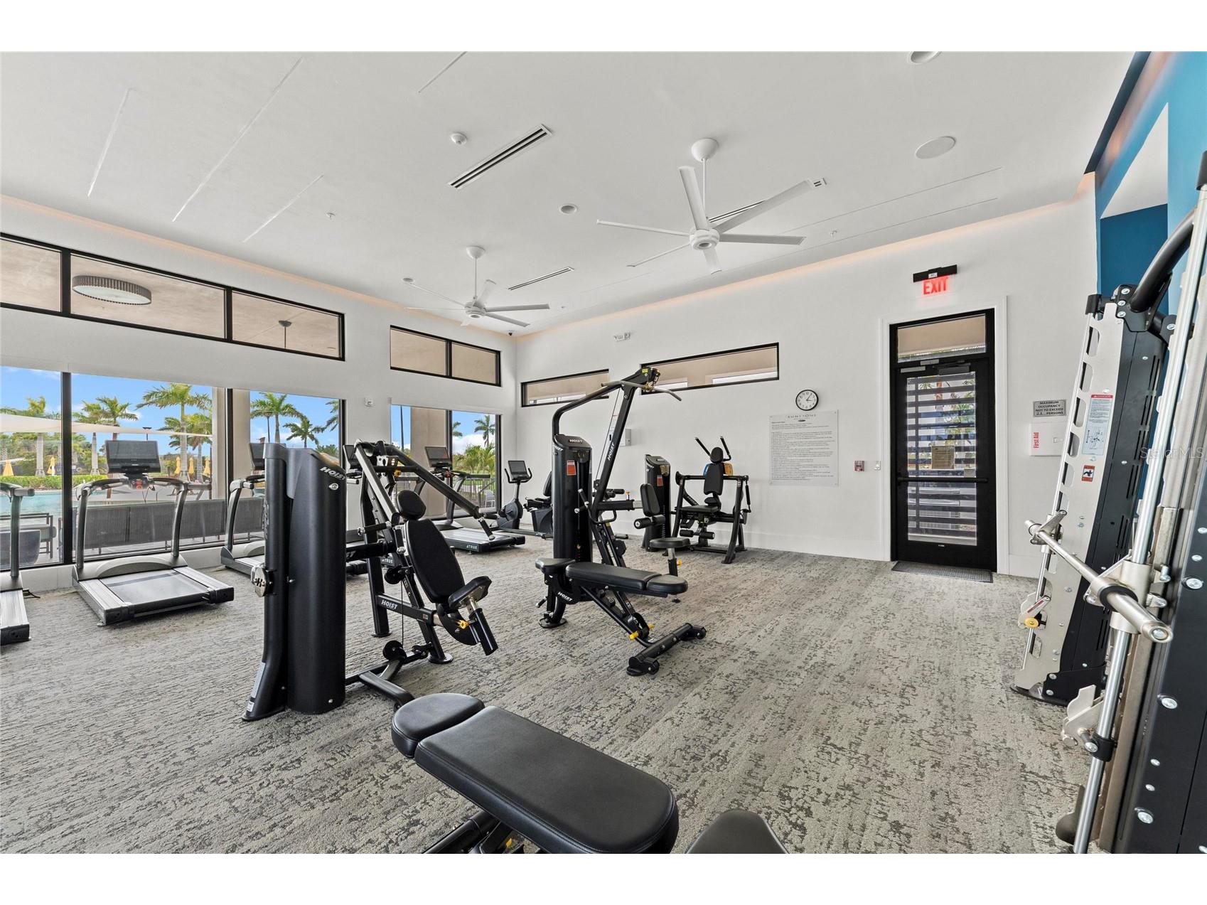 17827 Stillness Court Venice FL 34293 N6144847 image53