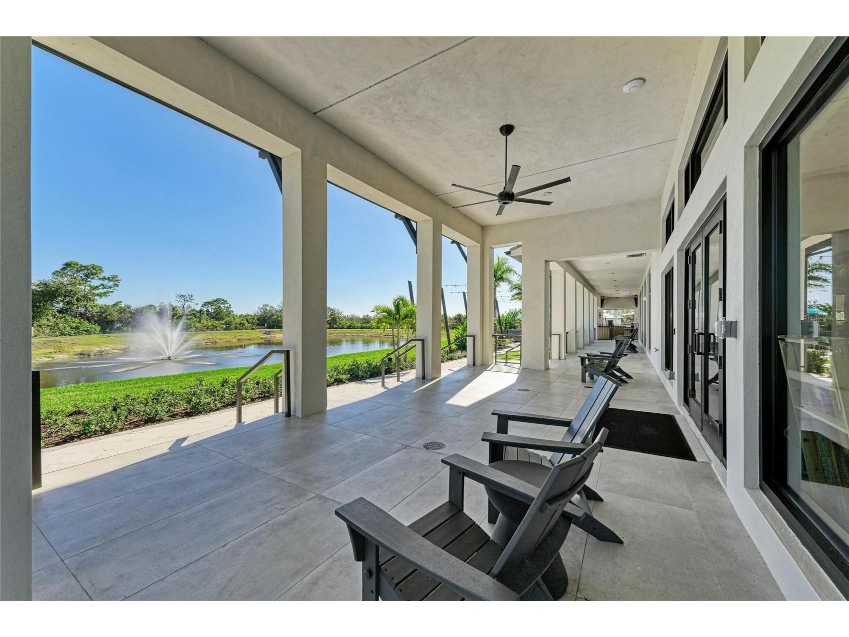 17827 Stillness Court Venice FL 34293 N6144847 image56