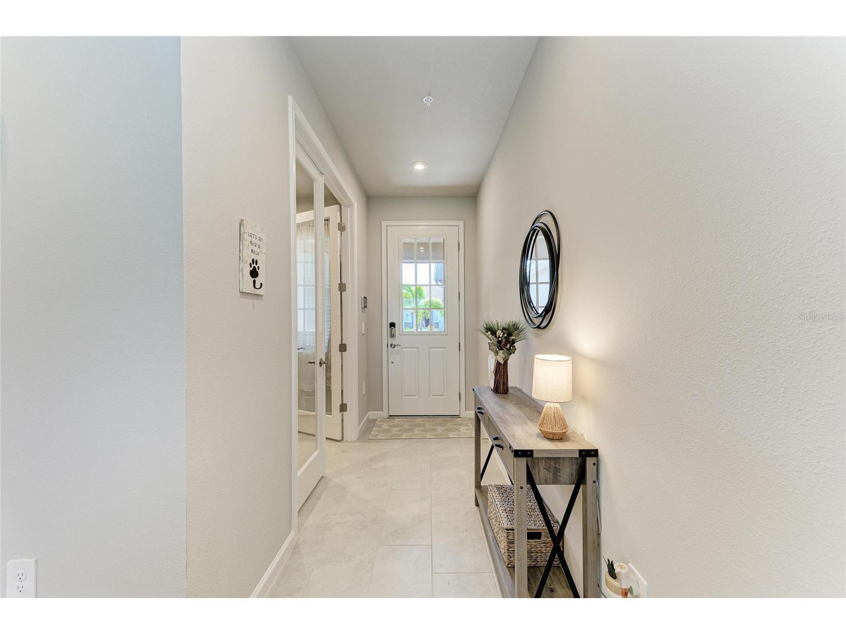 17827 Stillness Court Venice FL 34293 N6144847 image6