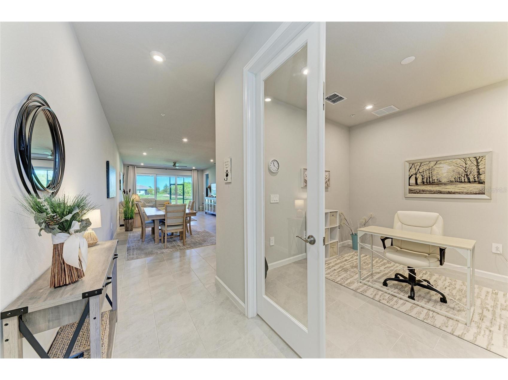 17827 Stillness Court Venice FL 34293 N6144847 image7