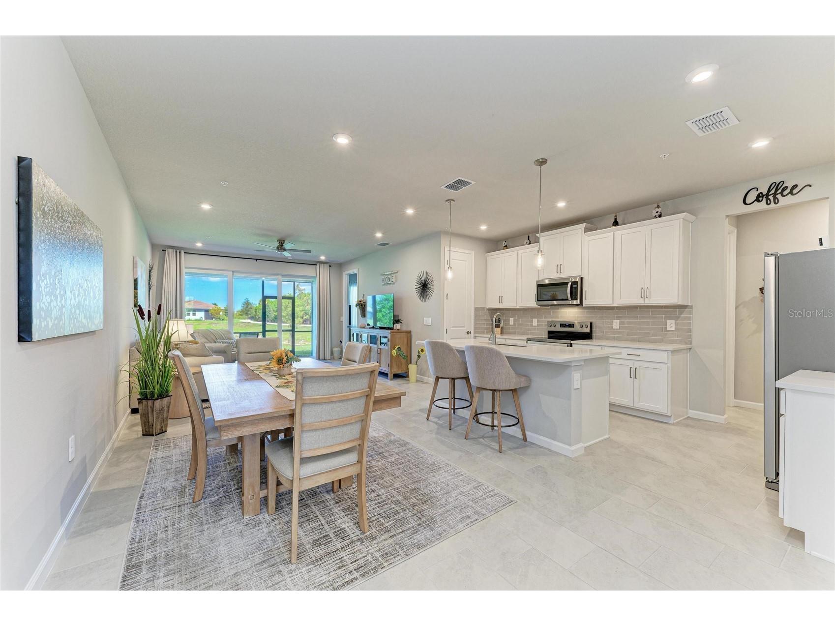 17827 Stillness Court Venice FL 34293 N6144847 image8