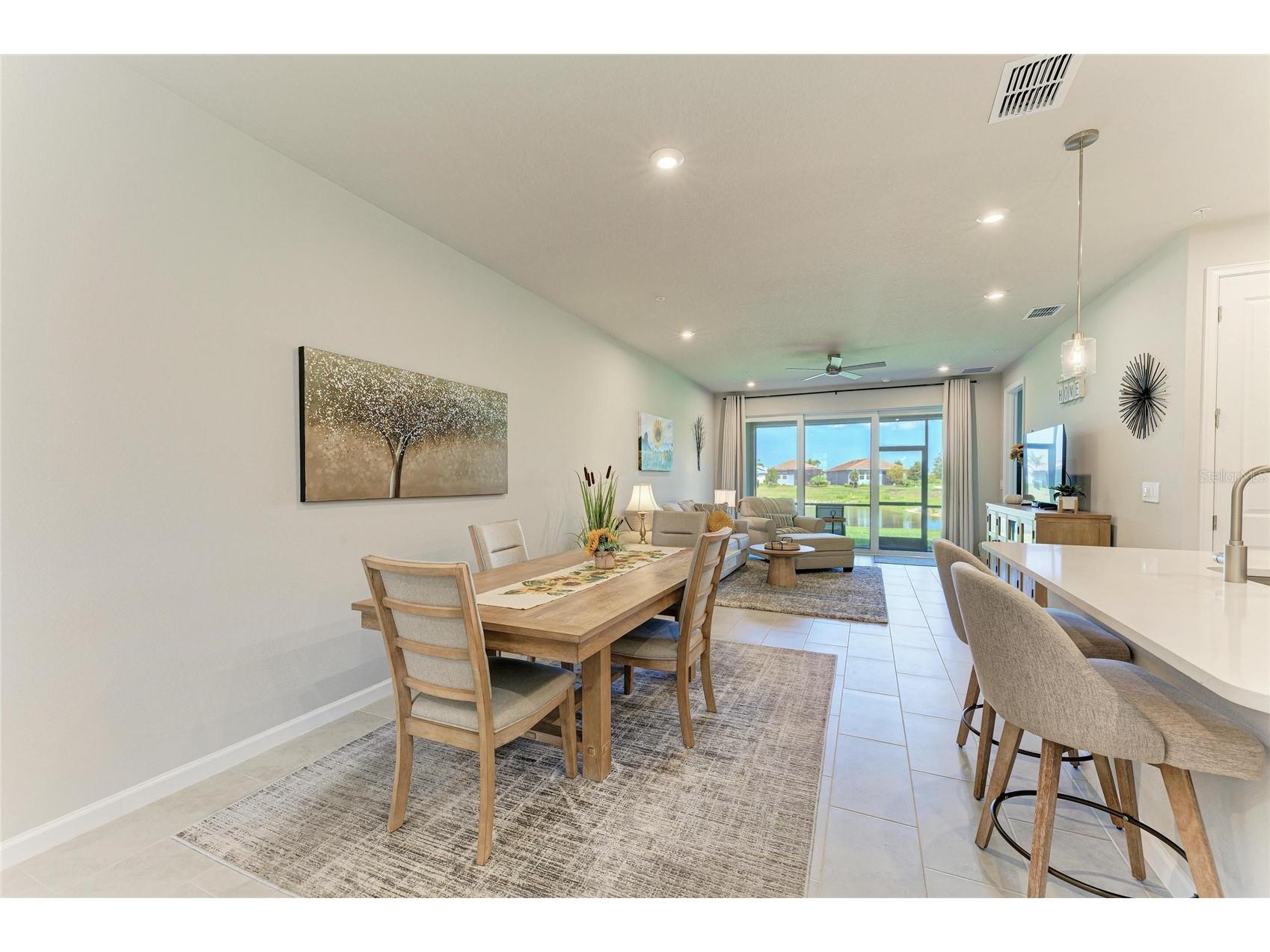 17827 Stillness Court Venice FL 34293 N6144847 image9