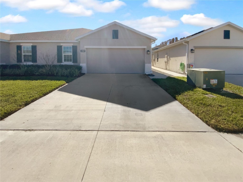 17827 Turning Leaf Circle Land O Lakes FL 34638 O6262556 image1