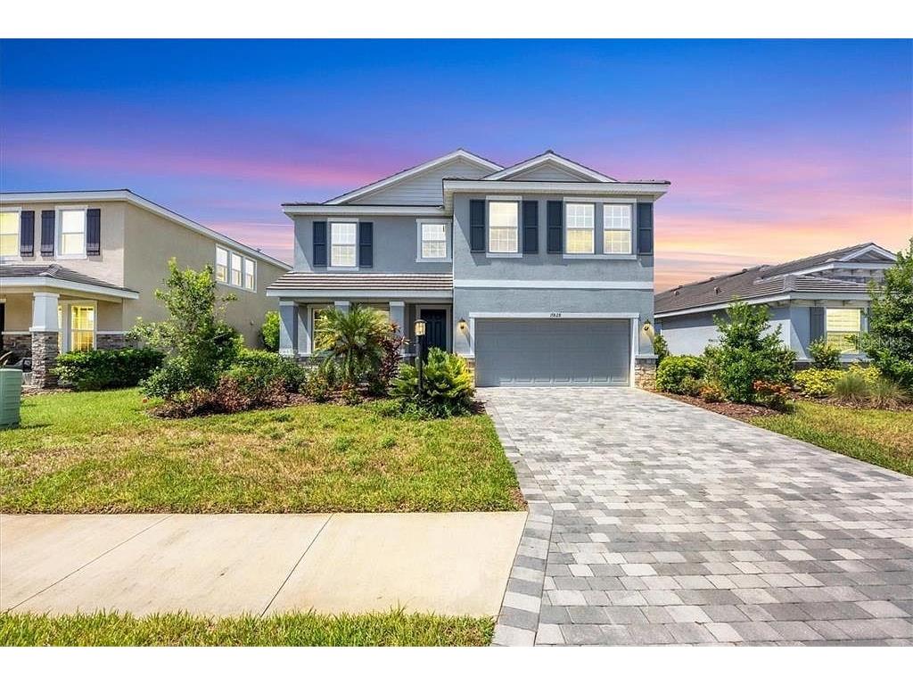 17828 Gulf Ranch Place Bradenton FL 34211 A4682556 image1