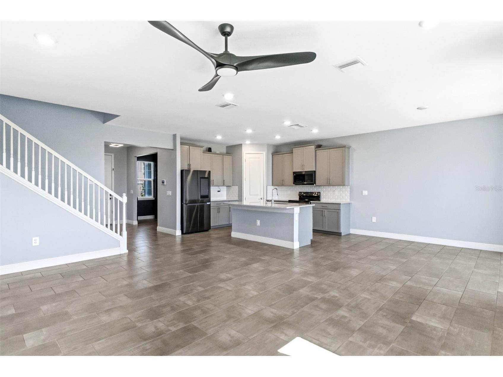 17828 Gulf Ranch Place Bradenton FL 34211 A4682556 image10