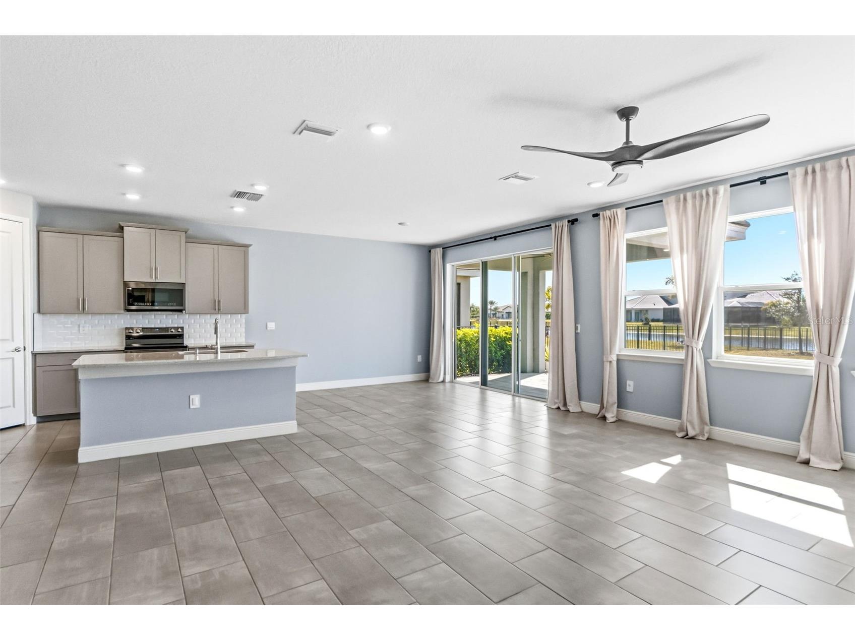 17828 Gulf Ranch Place Bradenton FL 34211 A4682556 image11