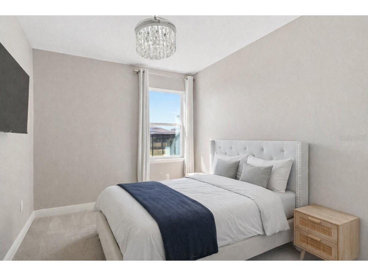 17828 Gulf Ranch Place Bradenton FL 34211 A4682556 image12