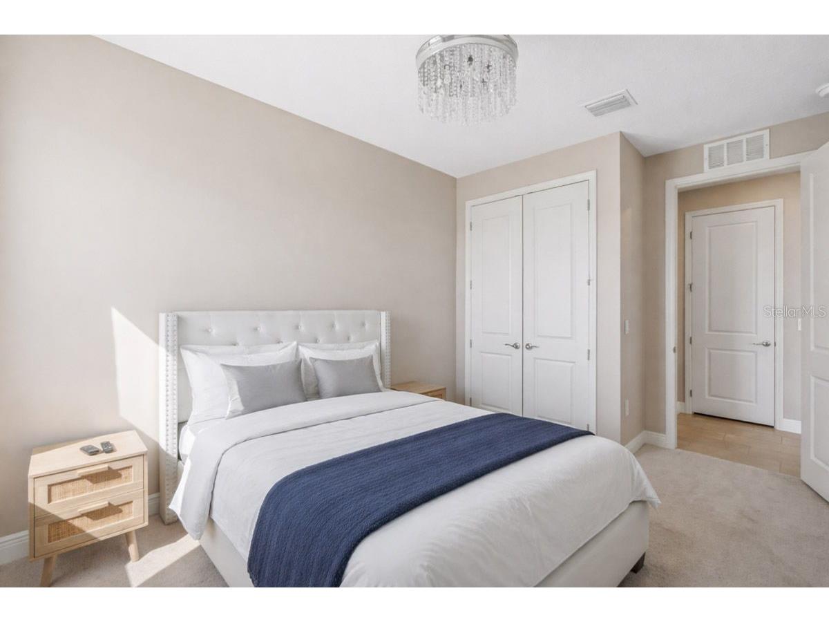 17828 Gulf Ranch Place Bradenton FL 34211 A4682556 image13