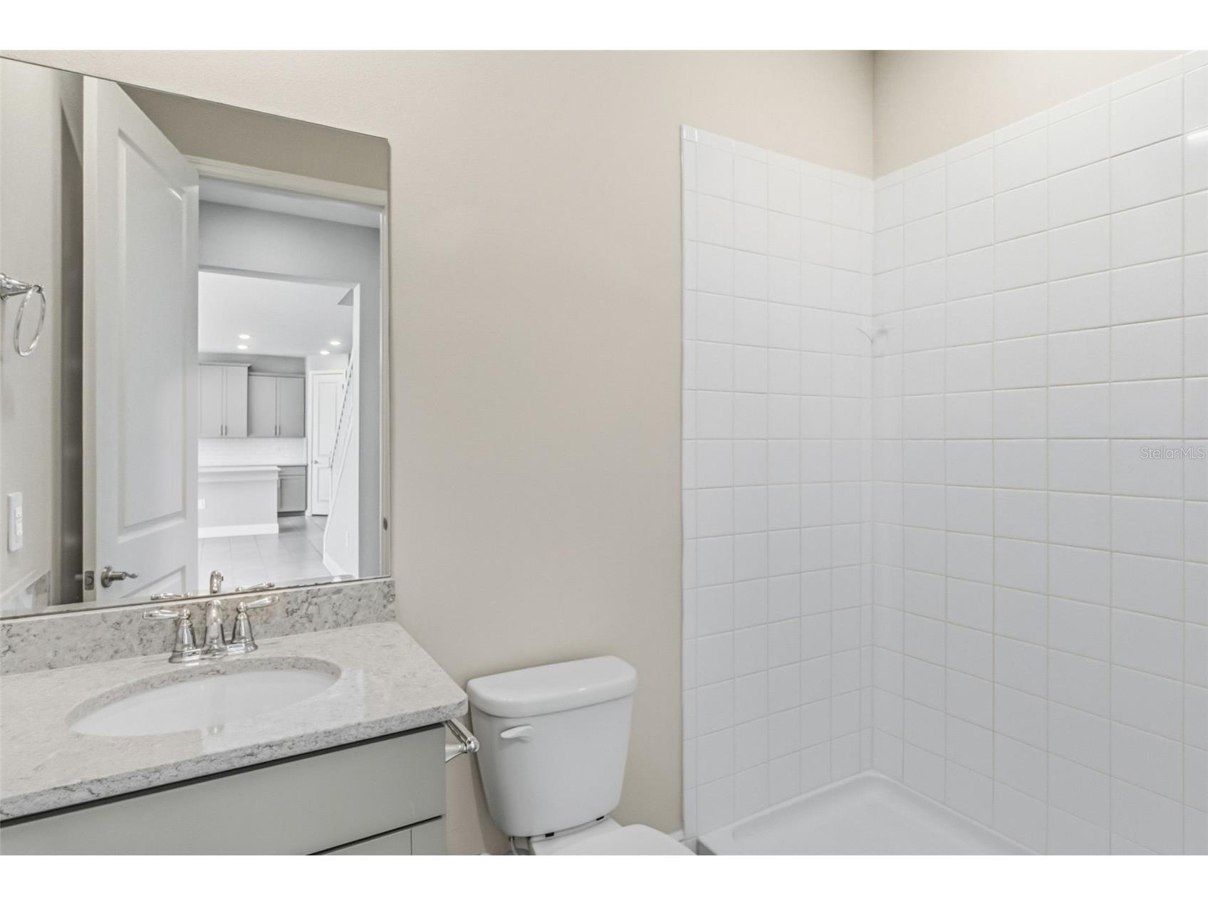 17828 Gulf Ranch Place Bradenton FL 34211 A4682556 image14