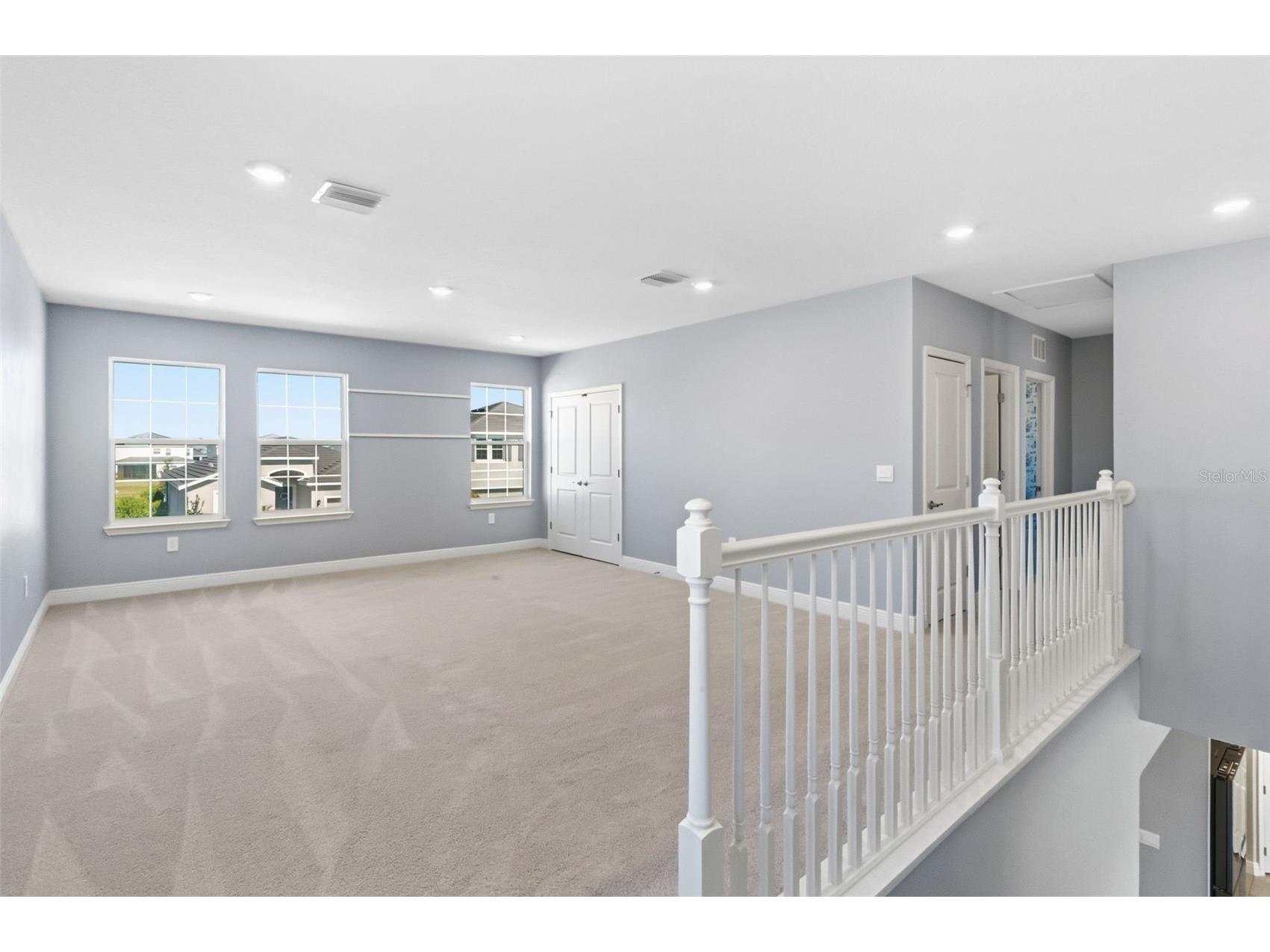 17828 Gulf Ranch Place Bradenton FL 34211 A4682556 image15