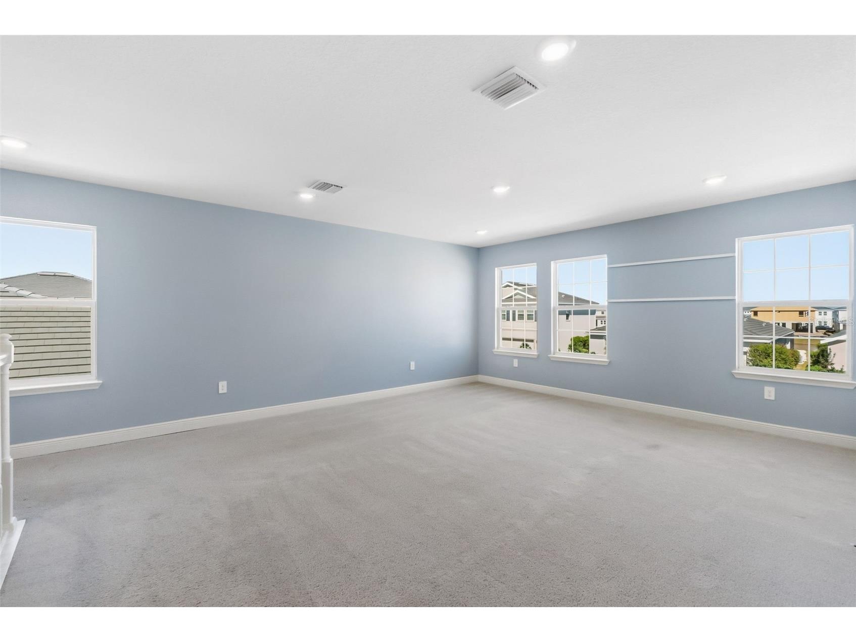 17828 Gulf Ranch Place Bradenton FL 34211 A4682556 image16